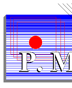JavaScript Aplicaciones. Métodos Numéricos.
