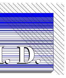 JavaScript Applications. Numerical Methods and Recipes.